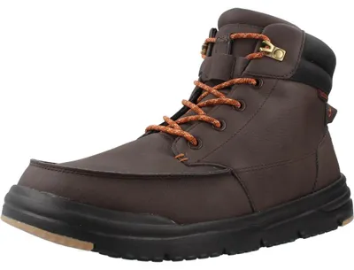 Zdjęcie produktu dla Hey Dude Hd45656 Bradley Ii Classic Brązowy
