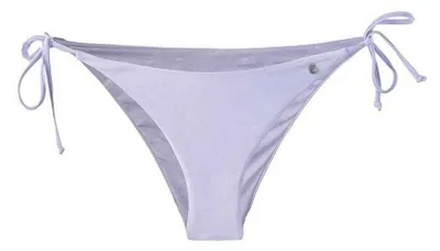 Image de Aquawave - Bas de bikini pour femme PP13569 (XL) (violet)