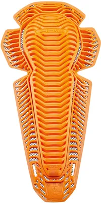 Immagine prodotto di Held Exosafe by D30: ginocchiere combinate con tasca in velcro