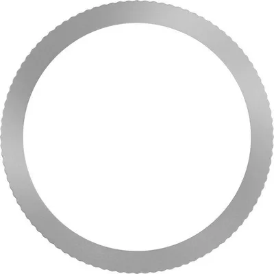 Produktbild von Reduzierring für PRO Kreissägeblatt, 30 x 1,2 x 25 mm