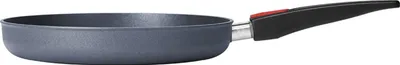 Produktbild von Woll 1528DPS Diamond PLUS Bratpfanne, 28 cm max. Durchmesser, Gusseisen/Gussaluminium, Antihaftbeschichtung, abnehmbarer Griff