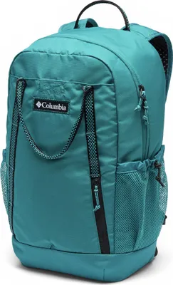 Produktbild von Columbia Echo Mountain™ 25l Rucksack Blau Blau One Size