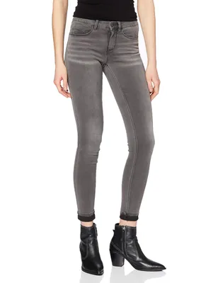 Produktbild von Jeans