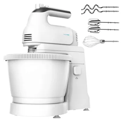 Produktbild von Cecotec Schneebesenmixer PowerTwist 500 Gyro