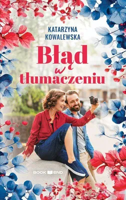 Immagine prodotto di Błąd w tłumaczeniu. Duże litery