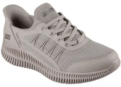 Immagine prodotto di Skechers Bobs Geo Lite-fixed Edge 118419, scarpe da uomo