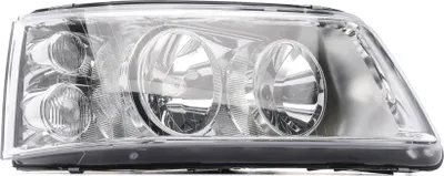 Zdjęcie produktu dla Reflektory Prawe Do Vw T5