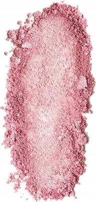 Obrázek produktu pro Paese Glowerous Powder rozjasňovač na obličej a tělo 01 Rose, 5 g