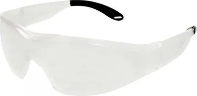 Zdjęcie produktu dla okulary ochronne B360