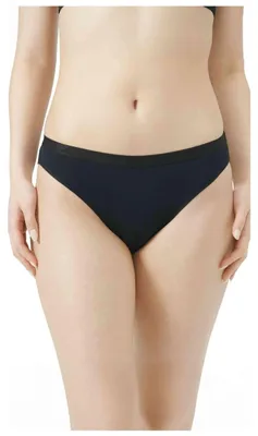 Produktbild von Badehose Adidas Braga adidas Active Essential puro mujer für Damen