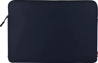 Zdjęcie produktu dla dbramante1928 Oxford - Sleeve ICON 13", Etui kieszeniowe, 160 g