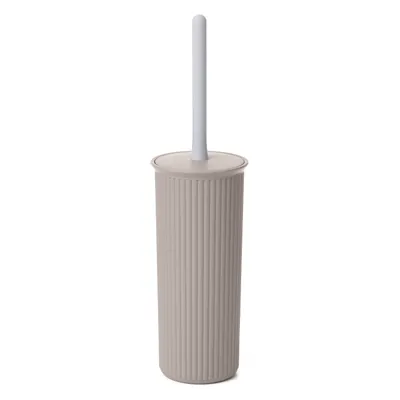 Produktbild von Tatay Baobab Wc-bürste Durchsichtig  Durchsichtig One Size