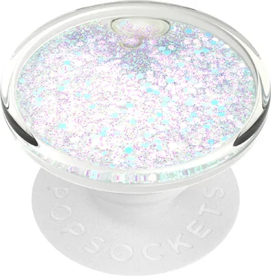 Produktbild von PopSockets PGL Tidepool Halo Weiß, Handy/Smartphone, Weiß