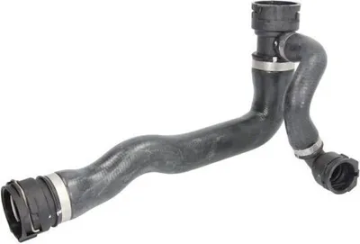 Produktbild von Kühlerschlauch THERMOTEC DWB094TT