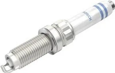 Produktbild von BOSCH Zündkerze für OPEL Corsa F 0 242 140 567