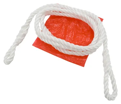 Obrázek produktu pro COMPASS lano tažné 2200kg 01239