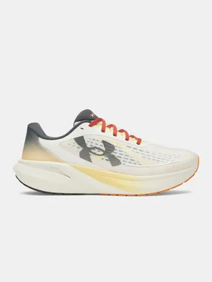 Zdjęcie produktu dla Buty męskie Under Armour UA Velociti Pace 12