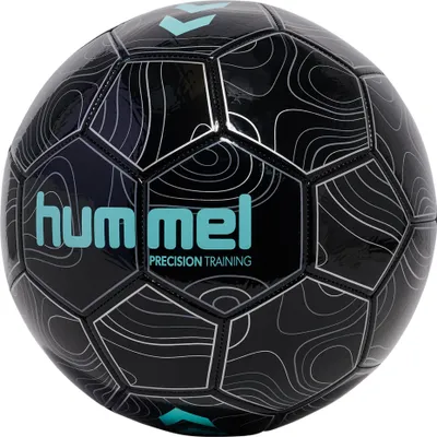 Obrázok produktu pre hmlBLAZE 2.0 TRAINING FOOTBALL