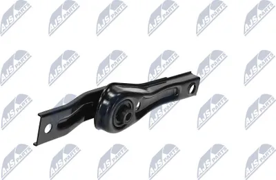 Produktbild von NTY Motorlager Hinten für VW Golf VII Schrägheck (5G1, BQ1, BE1, BE2) ZPS-AU-023