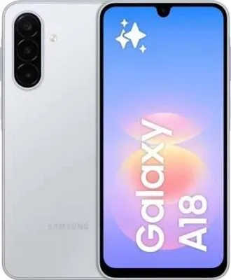 Productafbeelding van Samsung A185 GALAXY A18, 128GB