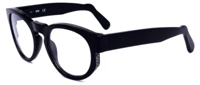 Produktbild von GCDS Sonnenbrille GD0011 01X 52 22 145