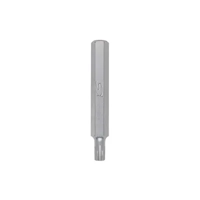 Image de KS TOOLS 975.2075 Embout de vissage