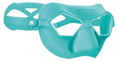 Immagine prodotto di acqua