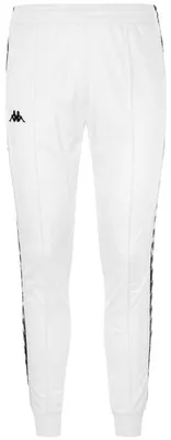 Image de Pantalon Kappa 303KUC0-922 pour Uni