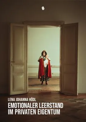 Immagine prodotto di Emotionaler Leerstand im privaten Eigentum