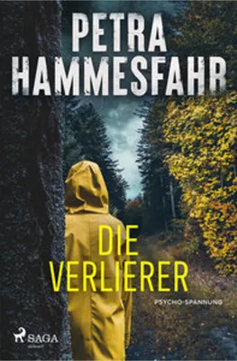 Image de Die Verlierer