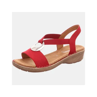 Produktbild von Jenny Sandalen/Sandaletten EUR 43