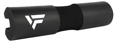 Produktbild von VirtuFit Bar Pad Nackenschutz für Langhantelstangen aus Schaumstoff