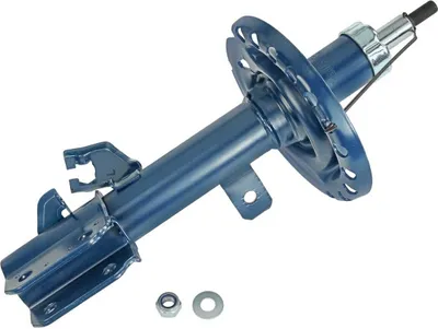 Produktbild von MEYLE Stoßdämpfer Vorne Links für NISSAN MICRA III (K12) Federbein 36-26 623 0003