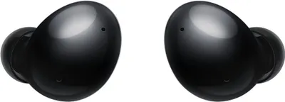 Produktbild von Samsung Galaxy Buds2, Kabellos, Anrufe/Musik, Kopfhörer, Schwarz