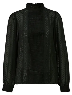 Produktbild von Bluse