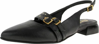 Produktbild von Mjus Damen Sling 40