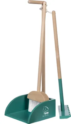 Obrázok produktu pre HKM Ball collector Hobby Horsing 150642352.0001