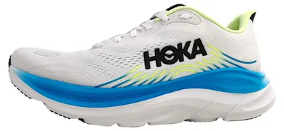 Produktbild von HOKA CLIFTON 11 Herren Laufschuhe weiss EU 43 1/3