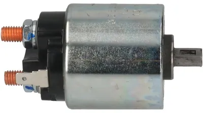 Produktbild von HC-Cargo F032335324 Magnetschalter für Starter/Anlasser