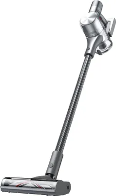 Produktbild von Dreame T30 Handstaubsauger Grau Beutellos