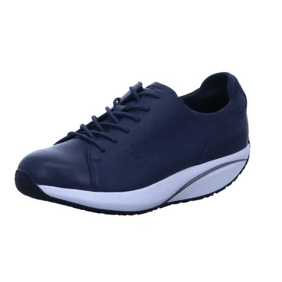 Immagine prodotto di Scarpe stringate MBT da donna 12280-36, 12280-37, 12280-40, 12280-41, 12281-36, 12281-37, 12281-38, 12281-39, 12281-40, 12281-41, 12281-42 MBT-702679 navy 41