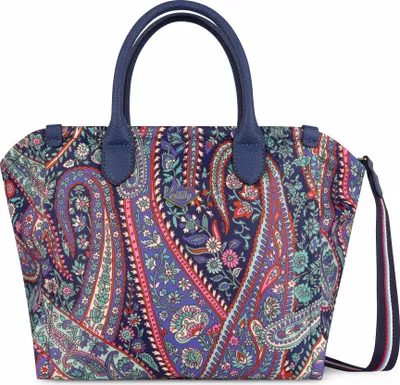 Produktbild von Oilily Friends 4 Ever Hana Schultertasche 26 cm
