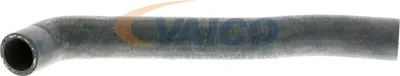 Produktbild von VAICO Kühlerschlauch Wasserschlauch für VW GOLF II (19E, 1G1) V10-3201