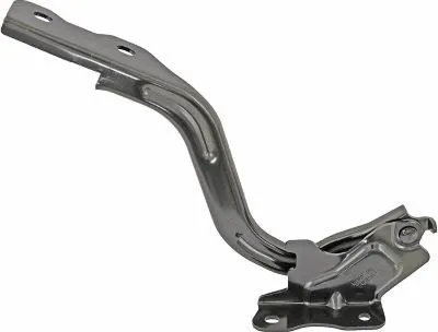 Produktbild von DIEDERICHS Motorhaubenscharnier 6414019 Links für SUZUKI SWIFT III (MZ, EZ)