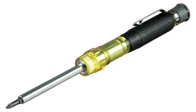 Obrázek produktu pro Klein Tools 32614