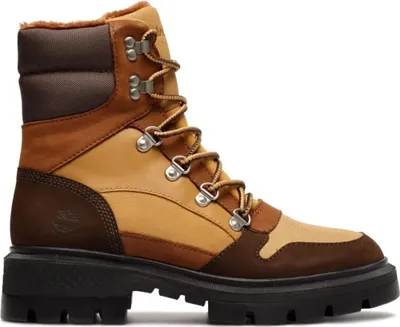 Immagine prodotto di scarpe Timberland TB0A5P7F231