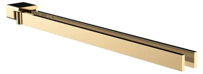 Image de emco loft porte-serviettes, 2 bras, pivotant, 437mm, 055000741