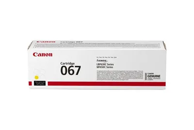 Immagine prodotto di RICOH 407717 Toner RICOH tipo SP C252HE ciano