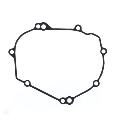 Produktbild von Dichtung Lichtmaschinendeckel Athena für Kawasaki KX 450 F 2016-2018