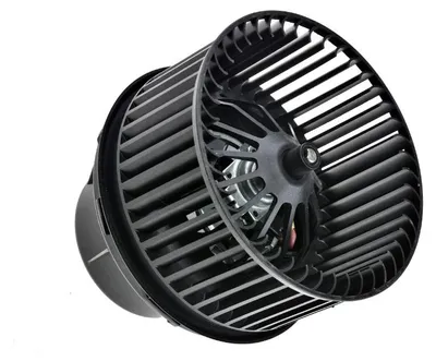 Image de NTY EWN-FR-003 Ventilateur d'habitacle